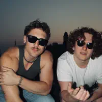 Listen to undefined, watch music videos, read bio, see tour dates & more!