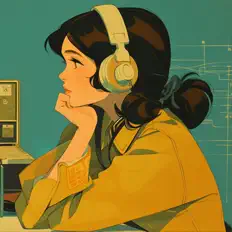 Ακούστε περιεχόμενο από Neo Soul Station, παρακολουθήστε μουσικά βίντεο, διαβάστε το βιογραφικό, δείτε ημερομηνίες περιοδείας, και πολλά ακόμη!