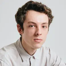 Listen to Oliver Good, watch music videos, read bio, see tour dates & more!