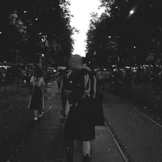 Listen to Hu, watch music videos, read bio, see tour dates & more!