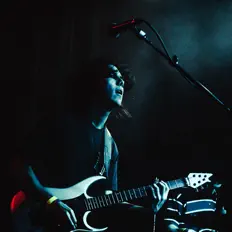 Ακούστε περιεχόμενο από Level Drop, παρακολουθήστε μουσικά βίντεο, διαβάστε το βιογραφικό, δείτε ημερομηνίες περιοδείας, και πολλά ακόμη!