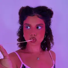 Listen to Ruzandra, watch music videos, read bio, see tour dates & more!