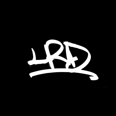 Listen to LRD, watch music videos, read bio, see tour dates & more!