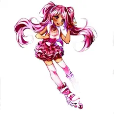 Listen to pinkzinck, watch music videos, read bio, see tour dates & more!