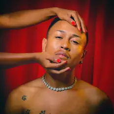 Posłuchaj wykonawcy Baggio Coco, obejrzyj teledyski, przeczytaj biografię, zobacz daty tras koncertowych i nie tylko!