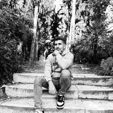 Listen to Elior Edri, watch music videos, read bio, see tour dates & more!