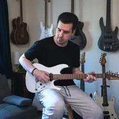 Listen to Neil Kopicki, watch music videos, read bio, see tour dates & more!