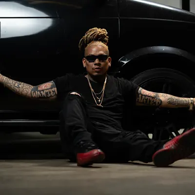 Listen to CTBeats, watch music videos, read bio, see tour dates & more!