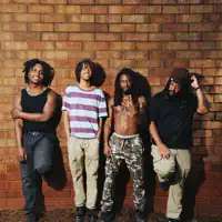 Listen to undefined, watch music videos, read bio, see tour dates & more!