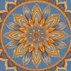 Listen to Sacred Healing Zones, watch music videos, read bio, see tour dates & more!