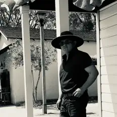 Listen to Lee Issac, watch music videos, read bio, see tour dates & more!