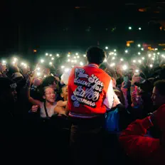Glockboyz Teejaeeを聴いたり、ミュージックビデオを鑑賞したり、経歴やツアー日程などを確認したりしましょう！