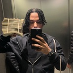 YBN Blick