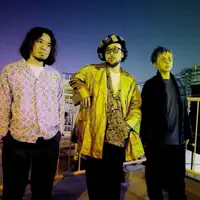 Ouve undefined, vê vídeos de música, lê a biografia, vê as datas da digressão e muito mais!