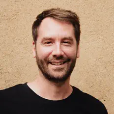 Listen to Ustrell, watch music videos, read bio, see tour dates & more!