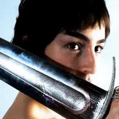 Escucha a Izzy Raye, mira videos musicales, lee su biografía, consulta las fechas de las gira y más.