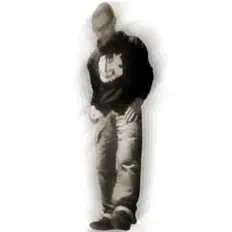 Chá Matte Lil सुनें, म्यूज़िक वीडियो देखें, बायो पढ़ें, दौरे की तारीखें और बहुत कुछ देखें!