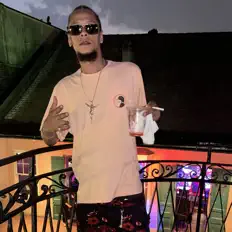 Listen to Norfside Louie, watch music videos, read bio, see tour dates & more!