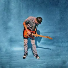 Noah Hinton dinle, müzik videolarını izle, biyografisini oku, tur tarihlerini ve daha fazlasını gör!