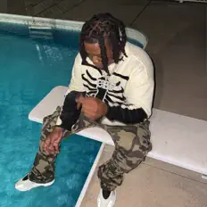 Listen to Jackboy 2tymes, watch music videos, read bio, see tour dates & more!