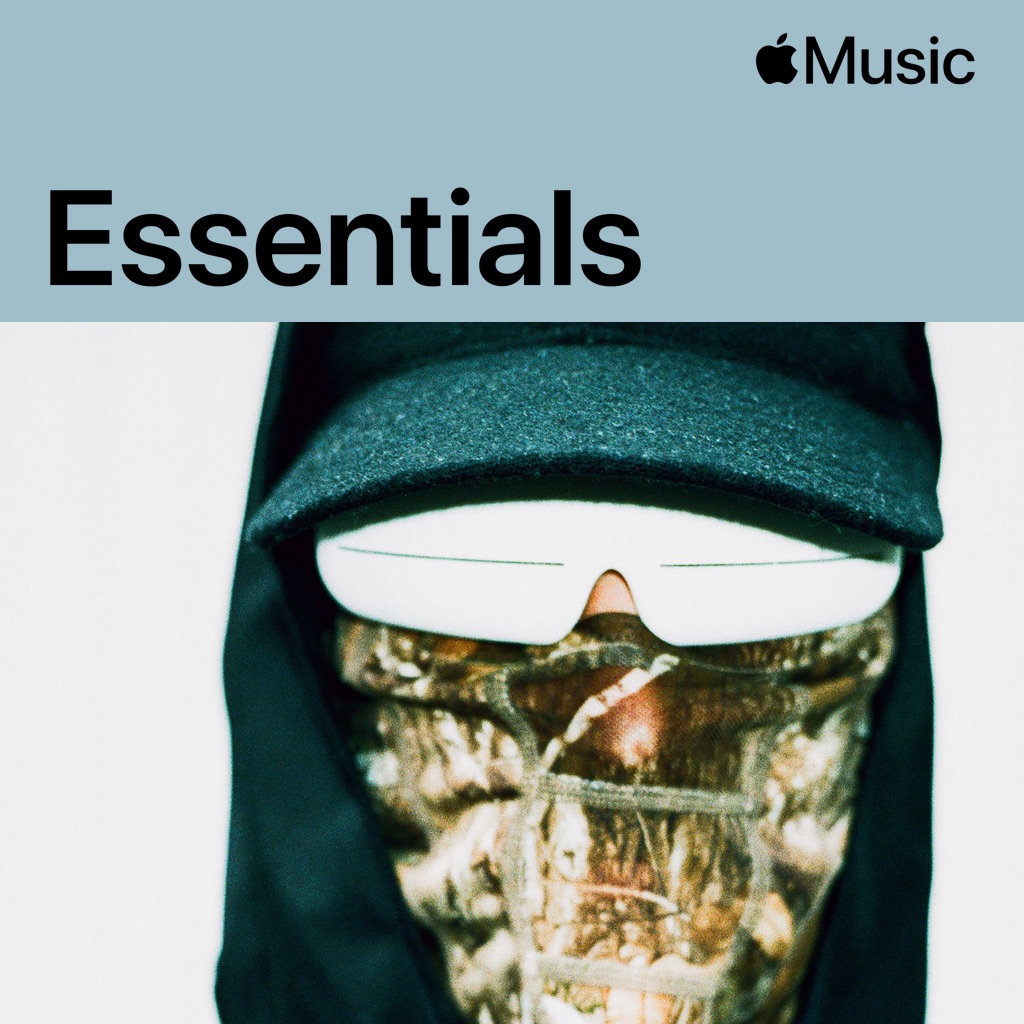 Portugal. The Man Essentials