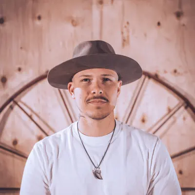 Listen to Cameron Nickerson, watch music videos, read bio, see tour dates & more!