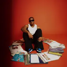 Listen to Tyree Twill, watch music videos, read bio, see tour dates & more!