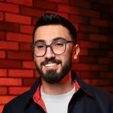 Escucha a Dawan Star, mira videos musicales, lee su biografía, consulta las fechas de las gira y más.