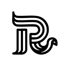 Escucha a Rexxx Records, mira videos musicales, lee su biografía, consulta las fechas de las gira y más.