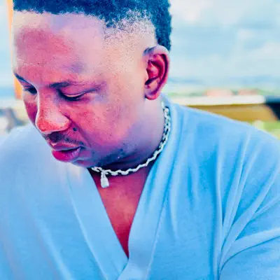 Listen to Biggdaddykhalis, watch music videos, read bio, see tour dates & more!