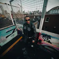 Dengarkan Asonn, tonton video musik, baca bio, lihat tanggal tur & lainnya!