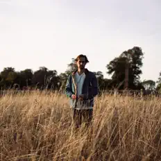 Listen to Louis Island, watch music videos, read bio, see tour dates & more!