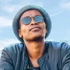 Listen to Nkuk'zin, watch music videos, read bio, see tour dates & more!