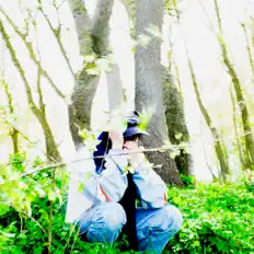 Ascolta Elwak, guarda video musicali, leggi la biografia, vedi le date del tour & altro!