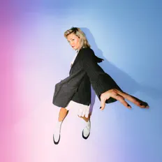 Ouve Abby Siler, vê vídeos de música, lê a biografia, vê as datas da digressão e muito mais!