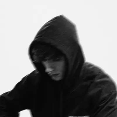 Listen to Louvv, watch music videos, read bio, see tour dates & more!