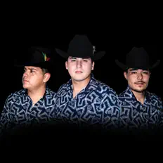 收听 Estilo Rancho、观看音乐视频、阅读小传、查看巡演日期等 ！