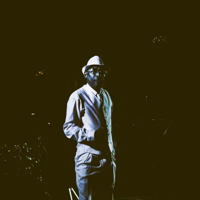 Listen to Chyp Davis, watch music videos, read bio, see tour dates & more!