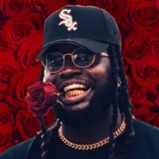 Listen to Marvin Louis, watch music videos, read bio, see tour dates & more!