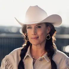 Listen to Jill Johnson, watch music videos, read bio, see tour dates & more!
