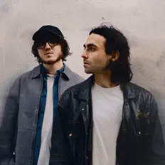 Listen to Highself, watch music videos, read bio, see tour dates & more!