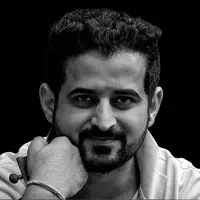 Ouve undefined, vê vídeos de música, lê a biografia, vê as datas da digressão e muito mais!