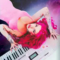 Listen to undefined, watch music videos, read bio, see tour dates & more!