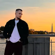 Poslechněte si interpreta Зак, sledujte hudební videa, přečtěte si životopis, podívejte se na data turné a další informace.