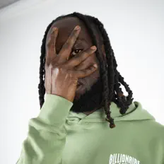 收听 Yung Saber、观看音乐视频、阅读小传、查看巡演日期等 ！