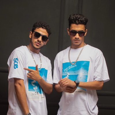 Listen to Double Trouble, watch music videos, read bio, see tour dates & more!