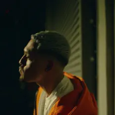 收听 Kylian、观看音乐视频、阅读小传、查看巡演日期等 ！