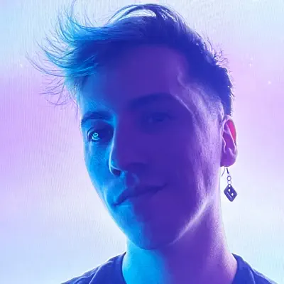 Listen to Toni Leys, watch music videos, read bio, see tour dates & more!