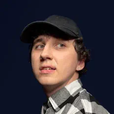 Escucha a Alluthus, mira videos musicales, lee su biografía, consulta las fechas de las gira y más.