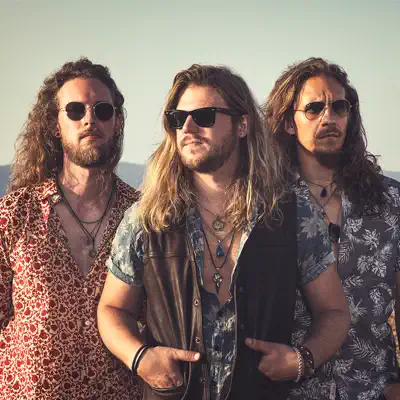 Listen to undefined, watch music videos, read bio, see tour dates & more!
